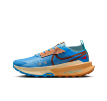 Nike Zegama 2 (FD5190-401)