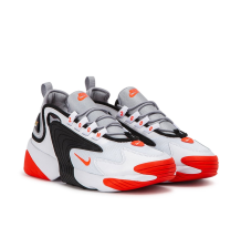 Nike Zoom 2K (AO0269-105)