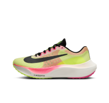 Nike Zoom Fly 5 Premium (FQ8112-331) in bunt