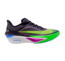Nike Zoom Fly 6 (IQ0666-500)