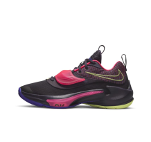 Nike Zoom Freak 3 (DA0694-500)