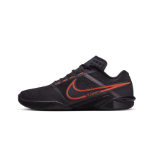 Nike Sko Nike ACG Moc 3.5 Svart (DH3392-500) in lila