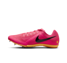 Nike Zoom Rival Multi (DC8749-600)