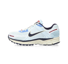 Nike Zoom Vomero 5 (FV8111 451)