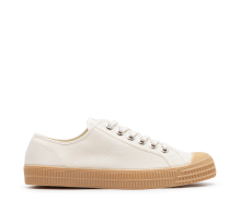 Novesta Star Master (N772019-99Y99Y003)
