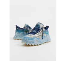 Off-White Off Odsy 1000 (OMIA139S23FAB0020146)