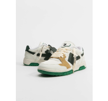 Off-White Off Out Of Office (OMIA243S23LEA0010149)