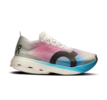 ON Cloudboom Strike (3WE30473195)