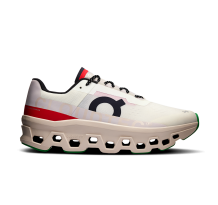 ON Cloudmonster Ivory Pearl (61.97655)