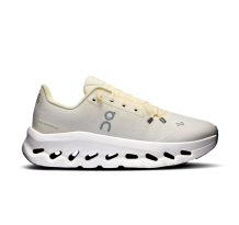 ON Cloudtilt (3WE10054312)