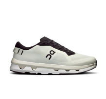 ON Cloudzone (3MF10081926)