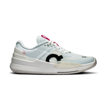 ON THE ROGER PRO 2 (3WE10333496)