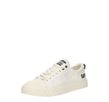 Palladium Ace (74488-101-M)