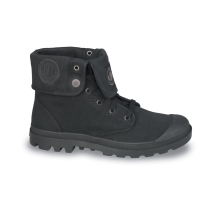 Palladium Boots US Baggy F (92353-060-M) in schwarz