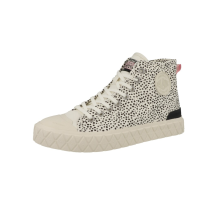 Palladium Palla Ace Mid Fest (79121-267-M)