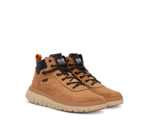 Palladium Pallaflex Cuff M (09509-254-M)