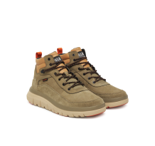 Palladium Pallaflex M Cuff (09509-399-M)