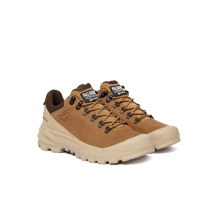 Palladium PALLARIDER Lo GTX GORE TEX (79574-252-M)