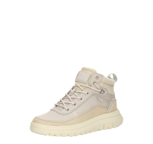 Palladium Pallaflex Cuff Warm (94339-096)