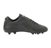 Pantofola dOro Lazzarini 2.0 Fg (PS2320-02N_01)