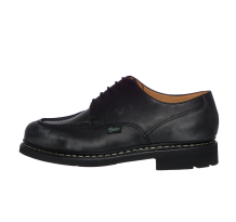 Paraboot Chambord (710709)