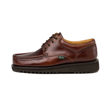 Paraboot Thiers (786401)