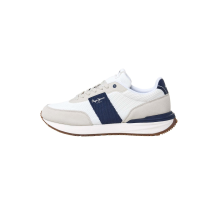 Pepe Jeans Buster (PMS60039-800)