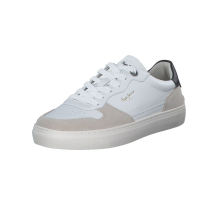 Pepe Jeans CAMDEN STREET (PMS00008-803)