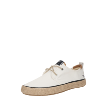 Pepe Jeans Port Tourists (PMS10332-803)