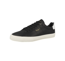 Pepe Jeans Kenton Fresh (PMS31076-999)