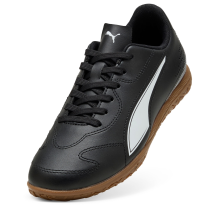 PUMA Vitoria II (108505/001)