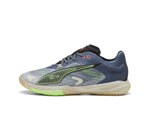 PUMA Accelerate Nitro SQD 4 Forever.better. (108567_01)