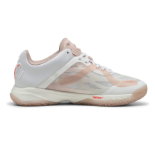 PUMA Accelerate Nitro SQD (108297-01)