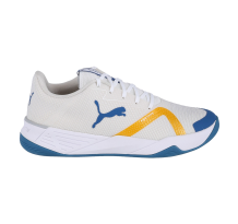 PUMA Accelerate Turbo Nitro II (106876-03)