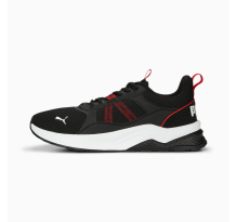 PUMA Anzarun 2.0 (389213_03)