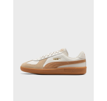 PUMA Army Trainer (386607/016)