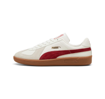 PUMA Army Trainer (386607/018)