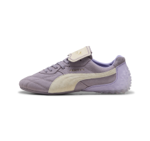 PUMA FENTY x PUMA Avanti LS (404191-03)