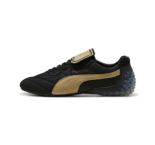PUMA FENTY x PUMA Avanti LS (404778-01)