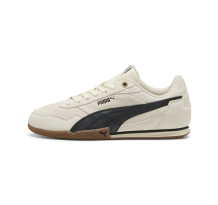 PUMA Bella Donna SD (402673/002)