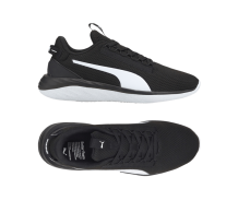 PUMA Better Foam Emerge Star (377174 01) in schwarz