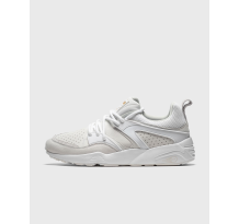 PUMA Blaze of Glory Premium (383526 02)