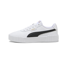 PUMA Carina 3.0 (400365-03)