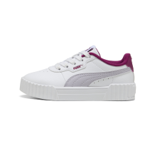 PUMA Carina 3.0 PS (401477-12)