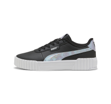 PUMA Carina 3.0 Space Belle (402802-02)
