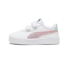 PUMA Carina 3.0 Space Belle (402805-01)