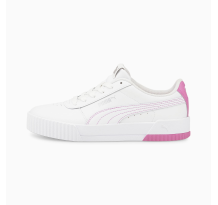 PUMA Carina (370325_46)