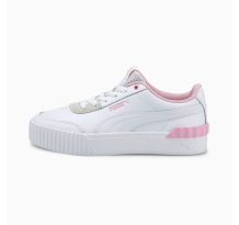 PUMA Carina Lift (373031 10)