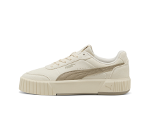 PUMA Carina Mia SD (402638 01)