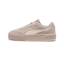 PUMA Carina Mia SD (402638-02)